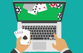 Официальный сайт Casino BetChan