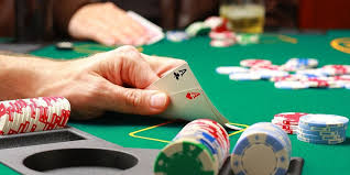 Официальный сайт Casino Orca88