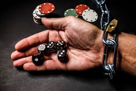 Зеркало Casino VOVAN