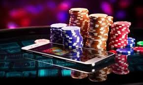 Онлайн казино Casino Orca88